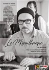 Le misanthrope - 