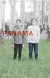 Panama - 