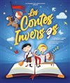 Les contes inversés - 