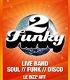 2 Funky - 