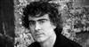 Paul Lewis - 