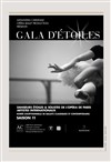 Gala d'étoiles - saison 11 - 