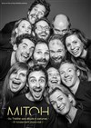 Le Mitch Impro ! - 