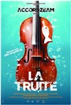 La truite - 