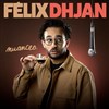 Félix Dhjan dans Nuances - 