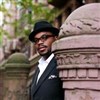 Jeremy Pelt Quintet - 