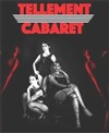 Tellement Cabaret - 