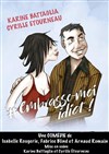 Embrasse-moi idiot ! - 