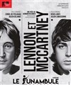 Lennon et McCartney - 