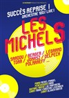 Les Michels - 