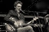 In the mood for blues avec Bobby Dirninger - 