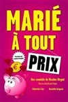 Marié à tout prix - 