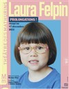 Laura Felpin dans Ça passe - 