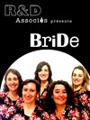 Brides - 