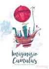 Imaginario Cumulus - 