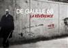 De Gaulle 68 | La révérence - 