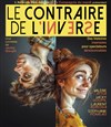 Le Contraire de l'Inverse - 