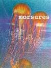 Morsures - 