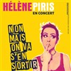 Hélène Piris - 