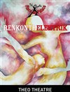 Renkontrelektrik - 