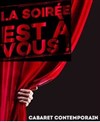 La Soirée est à vous - 