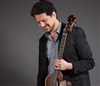 Yuval Amihai Trio - 