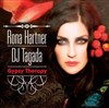 Rona Hartner & Dj Tagada - 