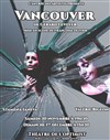 Vancouver - 