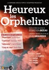 Heureux les orphelins - 