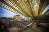 Visite guidée avec un Architecte : Architecture contemporaine dans le Centre de Paris | par Alex - 