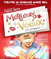 Meilleurs Voeux - 