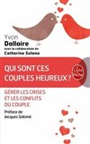 Qui sont ces couples heureux ? - 