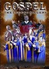 Grand Festival Gospels et Negro Spirituals | Spécial fête des pères - 