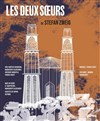 Les deux soeurs - 