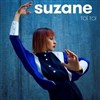 Suzane - 