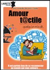 Amour tactile (quelqu'un m'a dit...) - 