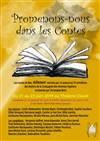 Promenons-nous dans les contes - 