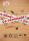 Ca déménage ! - 