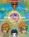 Pierrot posthume - 