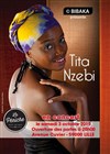 Tita Nzebi - 