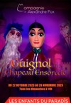 Guignol et le chapeau ensorcelé - 