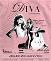 Diva's Tribute - 