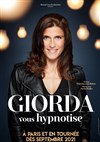 Giorda vous hypnotise - 