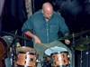 Patrick Mullié Jazz Trio - 