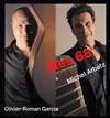 Mes 68 - 