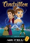 Cendrillon - 