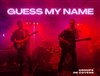 Guess my name - Groupe de covers - 