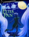 Peter Pan - 