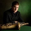 Eric Alexander Organ Quartet - 