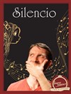 Silencio - 